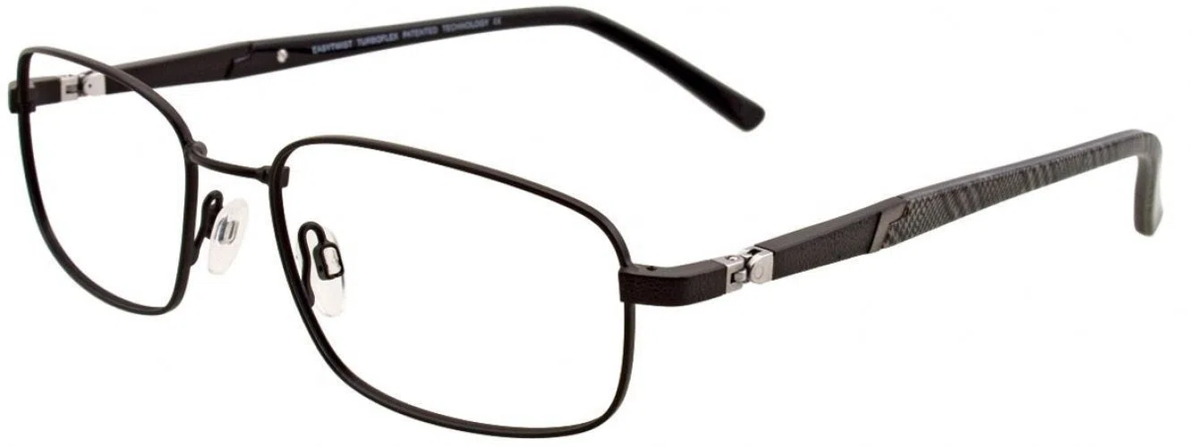 Aspex Eyewear ET955 Eyeglasses - view 6